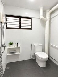 Blk 144 Eunos Spring (Bedok), HDB 4 Rooms #632329551
